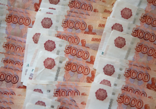 Крымчанин выиграл в лотерею более 1,6 млн рублей