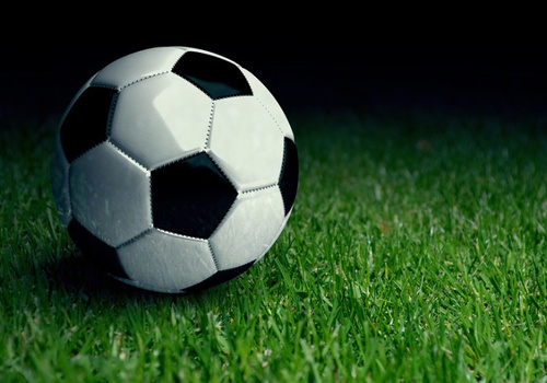 Крымский футбольный клуб выставили на продажу за 60 миллионов рублей