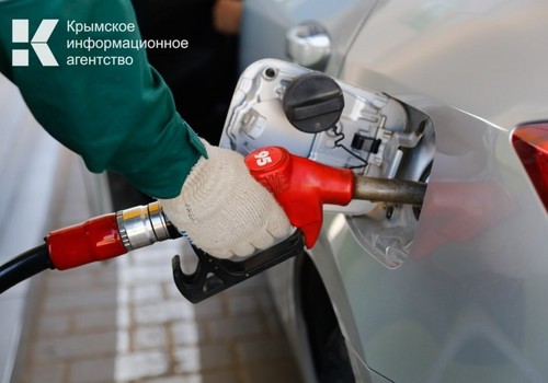 Рост цент на топливо в ближайшее время не скажется на стоимости проезда в транспорте, — Госкомцен РК