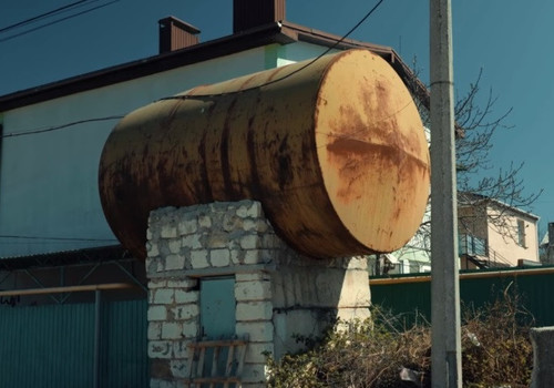 Известны подробности строительства водопровода на Фиолент в Севастополе