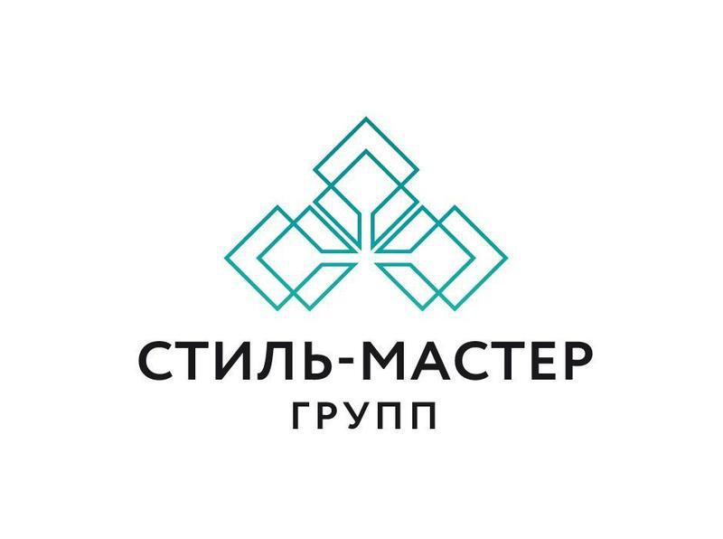 Сайт мастер стиля