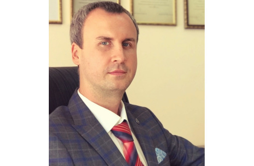 Адвокат в Севастополе - Кирюников Алексей Викторович, опыт, практика, эффективность работы